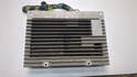 Усилитель звука Land Rover Discovery 3 2004-2009 - 21174691