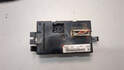 Блок комфорта Opel Vivaro 2001-2014 - 21174696