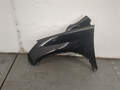 Крыло Honda CR-V 2006-2012 - 21174699