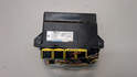 Блок комфорта Ford Kuga 2012-2016 - 21174704