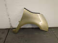 Крыло Citroen C4 Grand Picasso 2006-2013 - 21174710