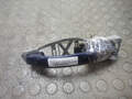 Ручка двери наружная Volkswagen Touran 2003-2006 - 21174712