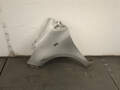 Крыло Toyota Yaris XP90 2005-2011 - 21174715