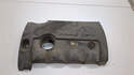 Накладка декоративная на двс Hyundai i30 1 2007-2012 - 21174720
