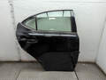Дверь боковая Lexus IS 2005-2016 - 21174726