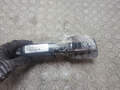 Ручка двери наружная Hyundai i30 1 2007-2012 - 21174729