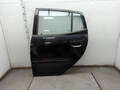 Дверь боковая Kia Picanto 1 2004-2011 - 21174741