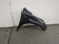 Крыло Honda CR-V 2006-2012 - 21174742