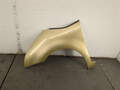 Крыло Citroen C4 Grand Picasso 2006-2013 - 21174751
