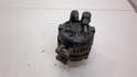 Генератор Honda CR-V 2001-2006 - 21174762