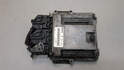 Блок управления двигателем Renault Master 2010-2026 - 21174763