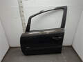 Дверь боковая Opel Zafira B 2005-2014 - 21174765