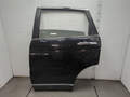 Дверь боковая Honda CR-V 2006-2012 - 21174768