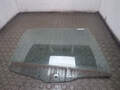 Стекло двери боковой BMW 5 E39 1995-2003 - 21174776