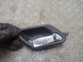 Ручка двери салона BMW 5 E39 1995-2003 - 21174778