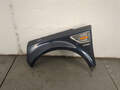 Крыло Land Rover Freelander 2 2006-2014 - 21174780