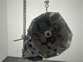 Кпп-5ст. (мкпп) Renault Clio 3 2009-2012 - 21174787