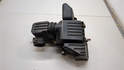 Корпус воздушного фильтра Honda Jazz 2001-2008 - 21174788
