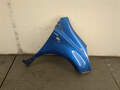 Крыло Nissan Note E11 2005-2013 - 21174791