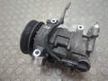 Компрессор кондиционера Peugeot 308 2007-2013 - 21174805