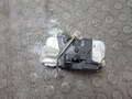 Замок двери Citroen C5 1 2001-2004 - 21174811