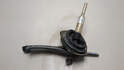 Кулиса кпп BMW 3 E90 2005-2012 - 21174836