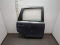 Дверь боковая Nissan Note E11 2005-2013 - 21174849