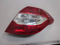 Фонарь задний Citroen C4 2010-2020 - 21174855
