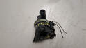 Помпа Opel Antara 2006-2015 - 21174856