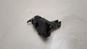 Расходомер Toyota Yaris XP90 2005-2011 - 21174861
