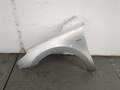 Крыло Hyundai i30 1 2007-2012 - 21174873