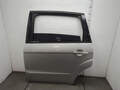 Дверь боковая Ford S-Max 2010-2015 - 21174880