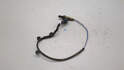 Лямбда зонд Toyota Yaris XP90 2005-2011 - 21174901