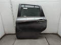 Дверь боковая Nissan Note E12 2012-2020 - 21174911
