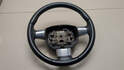 Руль Ford Focus 2 (рест) 2008-2011 - 21174912