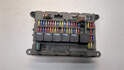 Блок предохранителей Land Rover Freelander 1 1998-2006 - 21174919