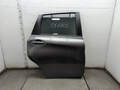 Дверь боковая Nissan Note E12 2012-2020 - 21174926