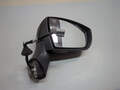 Зеркало боковое Ford Kuga 1 2008-2012 - 21174944