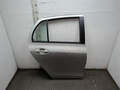 Дверь боковая Toyota Yaris XP90 2005-2011 - 21174967