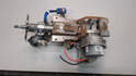 Электроусилитель руля Hyundai i30 1 2007-2012 - 21174971