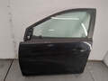 Дверь боковая Ford Focus 2 (рест) 2008-2011 - 21174995