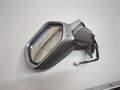 Зеркало боковое Honda CR-V 2006-2012 - 21175017