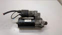 Стартер Volkswagen Golf 5 2003-2009 - 21175034
