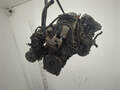 Двигатель для Honda - 21175035