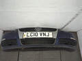 Бампер Volkswagen Passat 6 2005-2010 - 21175036