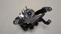 Блок абс, насос (abs, esp, asr) Opel Antara 2006-2015 - 21175037
