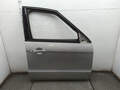 Дверь боковая Ford S-Max 2010-2015 - 21175039