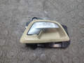Ручка двери салона Volvo XC90 2002-2014 - 21175042