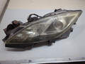 Фара передняя Mazda 6 (GH) 2007-2012 - 21175050