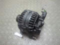 Генератор Citroen C4 Grand Picasso 2006-2013 - 21175051